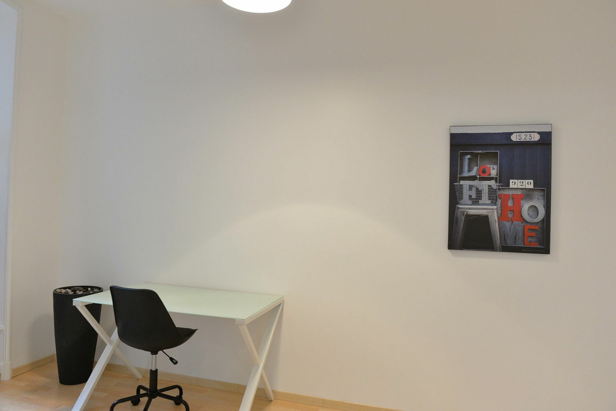 Loft Capitole Lägenhet Toulouse Exteriör bild